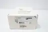 ULTRAK UL-DTMRX DIGITAL RECEIVER 24V-AC thumbnail 1