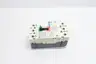 ALLEN BRADLEY 140U-H3 MOLDED CASE CIRCUIT BREAKER 3P 100A AMP 600V-AC thumbnail 2