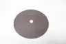 BOX OF 100 GEMINI 66243510630 CUT-OFF WHEEL 4IN X 0.035IN X 3/8IN thumbnail 4