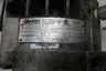 MIDWEST 8724-053-2H ELECTRIC BRAKE 67LB-FT 200V-AC thumbnail 4