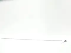 MTS TTSRCU0605 TEMPOSONICS LINEAR POSITION TRANSDUCER 68.5IN
