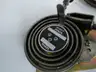 AMETEK SC-1-1/2-150 DIAPHRAGM AND PRESSURE ELEMENT 0-200PSI thumbnail 5
