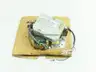 TAYLOR INSTRUMENT 1401LA14800-13475B ELECTRICAL/MOTION ELEMENT 103.96/147.11OHM thumbnail 1