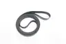 BOSCH REXROTH 220 3480 705BR TOOTHED BELT 3480MM 25MM thumbnail 1