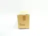 FANUC A06B-0142-B075 SERVO MOTOR thumbnail 3