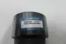 LOKRING 9060433 MAS-3000-EL45-P24 45DEG STEEL ELBOW 1-1/2IN thumbnail 4