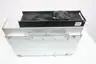 ABB 3HAC6096-1/01 ROBOT CONTROL COMPUTER thumbnail 2
