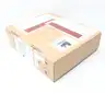 ALLEN BRADLEY 1785-L40B PLC5/40 PROCESSOR MODULE SER C thumbnail 3