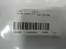 ATLAS COPCO ETP DL21-10-I06 NUTRUNNER 140W 720RPM 4NM 35V-AC thumbnail 5