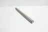 THERMAX H27-15 SF825 CARTRIDGE HEATER ELEMENT 16IN 1.25IN 2375W 240V-AC thumbnail 3