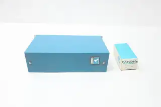 ACROMAG 1771-Y-U-1-M LEAD LAG MODULE  4-20MA 250OHM 115V-AC