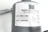 STI DCU-1803 ULTRASONIC LEVEL SENSOR 24V-DC thumbnail 5