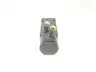 REXROTH INDRAMAT MHD071B-061-PG1-UN SERVO MOTOR 6000RPM 8NM thumbnail 4