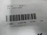 HONEYWELL STR130-21A-1F0AFCAA200-1C ST3000 PRESSURE TRANSMITTER 0-30PSI thumbnail 4