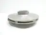 STAINLESS 7-VANE PUMP IMPELLER 15IN OD thumbnail 2