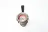 OPW 1775D STAINLESS DRY DISCONNECT COUPLING 1-1/2IN thumbnail 2