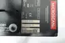 MICROSCAN FIS-0890-0001G BAR CODE SCANNER 10-28V-DC thumbnail 5