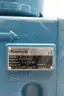 NEPTUNE 6150-N3 METERING PUMP 14GPH 2000PSI 575V-AC 1HP thumbnail 5