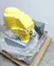 2016 FANUC M-1IA/0.5SL MATE DELTA 4-AXIS ROBOT & R-30IB CONTROLLER thumbnail 3