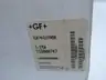 GEORG FISCHER 3-2754 FLAT PH ELECTRODE thumbnail 7