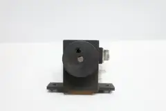 ACCU-CODER 725H-0C ROTARY ENCODER 3/8IN 5V-DC