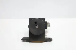 ACCU-CODER 725H-0C ROTARY ENCODER 3/8IN 5V-DC