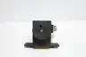 ACCU-CODER 725H-0C ROTARY ENCODER 3/8IN 5V-DC thumbnail 1