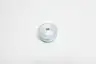 PT INTERNATIONAL 27T5/30-2 30T5-27 TIMING PULLEY thumbnail 2