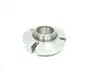 ROBCO P2SHC2 EXACT-A-SEAL STAINLESS MECHANICAL SEAL 3-1/4IN thumbnail 2