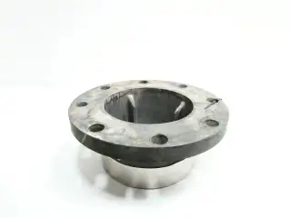 TOYO 01929 01928 8IN PUMP FLANGE