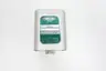 PANALARM ACS-9 PLUG-IN RELAY 120V-AC thumbnail 1