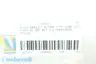 ALLEN BRADLEY 1747-L532 SLC500 PROCESSOR UNIT SER D thumbnail 6