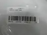 MERCOID DA35-804 TEMPERATURE SWITCH 50-150F 120/240V-AC thumbnail 5