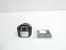 M-SYSTEM 6TS-2 TRANSMITTER MODULE THERMOCOUPLE thumbnail 2