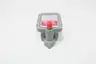 NAMCO EA990-00085 LIMIT SWITCH 480/600V-AC 125/250V-DC thumbnail 4