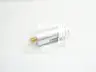 EXAIR 4902 CABINET COOLER COLD MUFFLER thumbnail 2