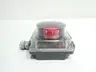 EMERSON TVF-AS2GNPM VALVE POSITION INDICATOR 24V-DC thumbnail 1