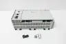 ALLEN BRADLEY 1769-L23E-QBFC1B COMPACTLOGIX PROCESSOR MODULE SER A thumbnail 1