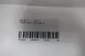 POWER SONIC PS-6100 F1 SEALED RECHARGEABLE BATTERY 6V-DC 10AMP HR thumbnail 5