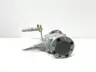 FISHER EZR STEEL FLANGED PRESSURE REDUCING REGULATOR VALVE 3IN 300 thumbnail 2
