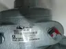 NEPTUNE 4AM-NRV-50C DRUM MIXER WITH GAST 4AM-NRV-50C AIR MOTOR thumbnail 4