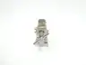 HOKE 8851R16Y LIQUID LEVEL P CELL ADAPTER thumbnail 2