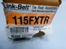 LINK-BELT 115FXTR LINK-BELT TIE ROD ASSEMBLY thumbnail 4