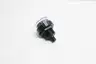 BANNER WL50SWL5Q LED LIGHT MODULE 12-30V-DC thumbnail 5