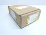KENNAMETAL DWG60918346R07 6366829 7200VM08 SLOT CUTTER thumbnail 3