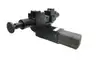 REXA L8000-6-CC-P LINEAR ACTUATOR 6IN STROKE thumbnail 1
