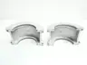 REXNORD FALK 0776215 1090T10 STEELFLEX COUPLING COVER thumbnail 4