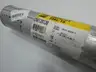 ESAB 256120130 ARCALOY 308L-15 ELECTRODE 3/32IN 12IN 10LB thumbnail 4