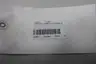 HONEYWELL 9782P-01-VC-E0000-BD PH/ORP ANALYZER 120/240V-AC thumbnail 5