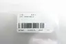 SMC VHS40-N04-Z PNEUMATIC LOCKOUT VALVE 1/2IN NPT 150PSI thumbnail 5
